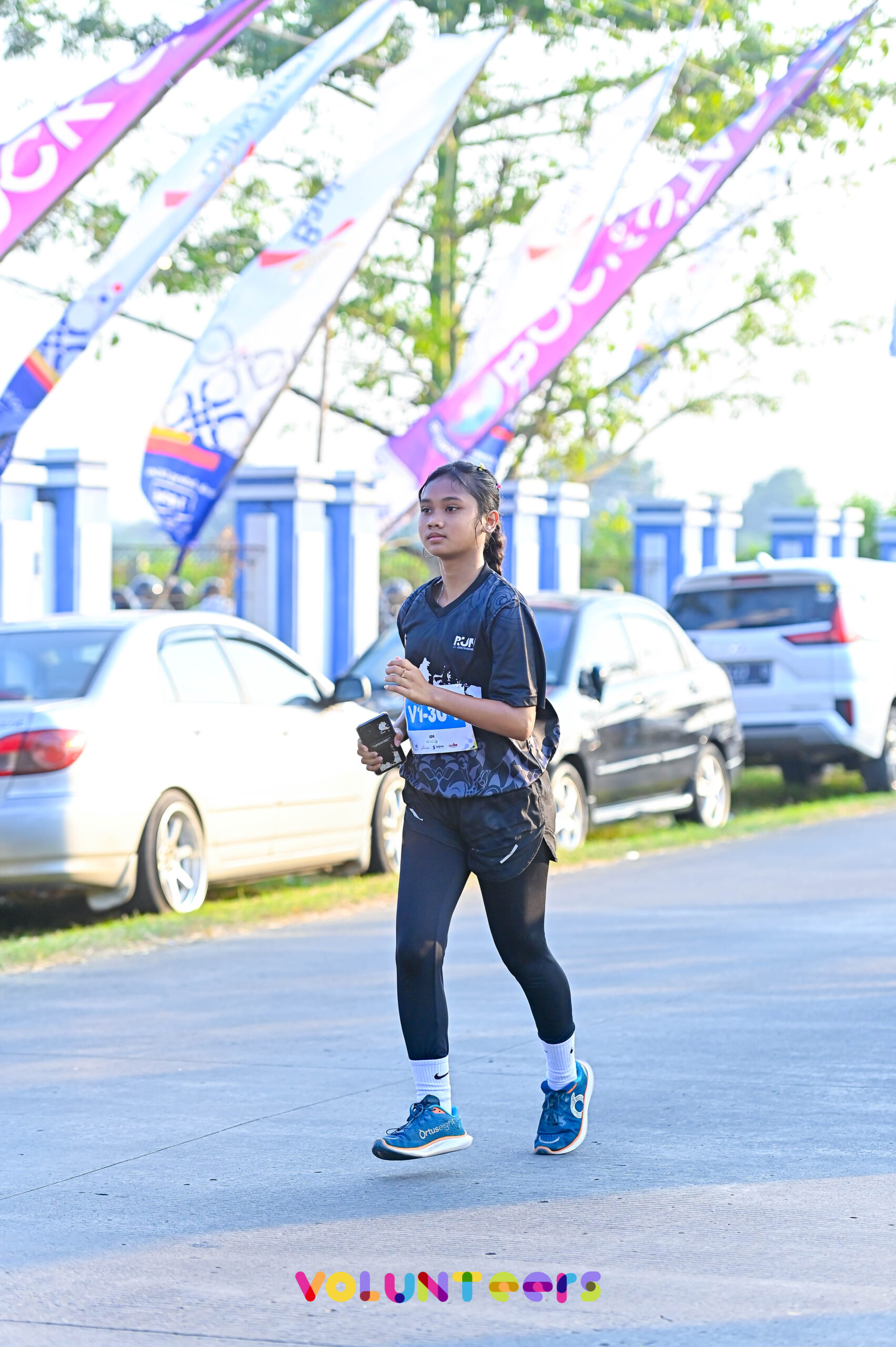VUN RUN I 1110 scaled
